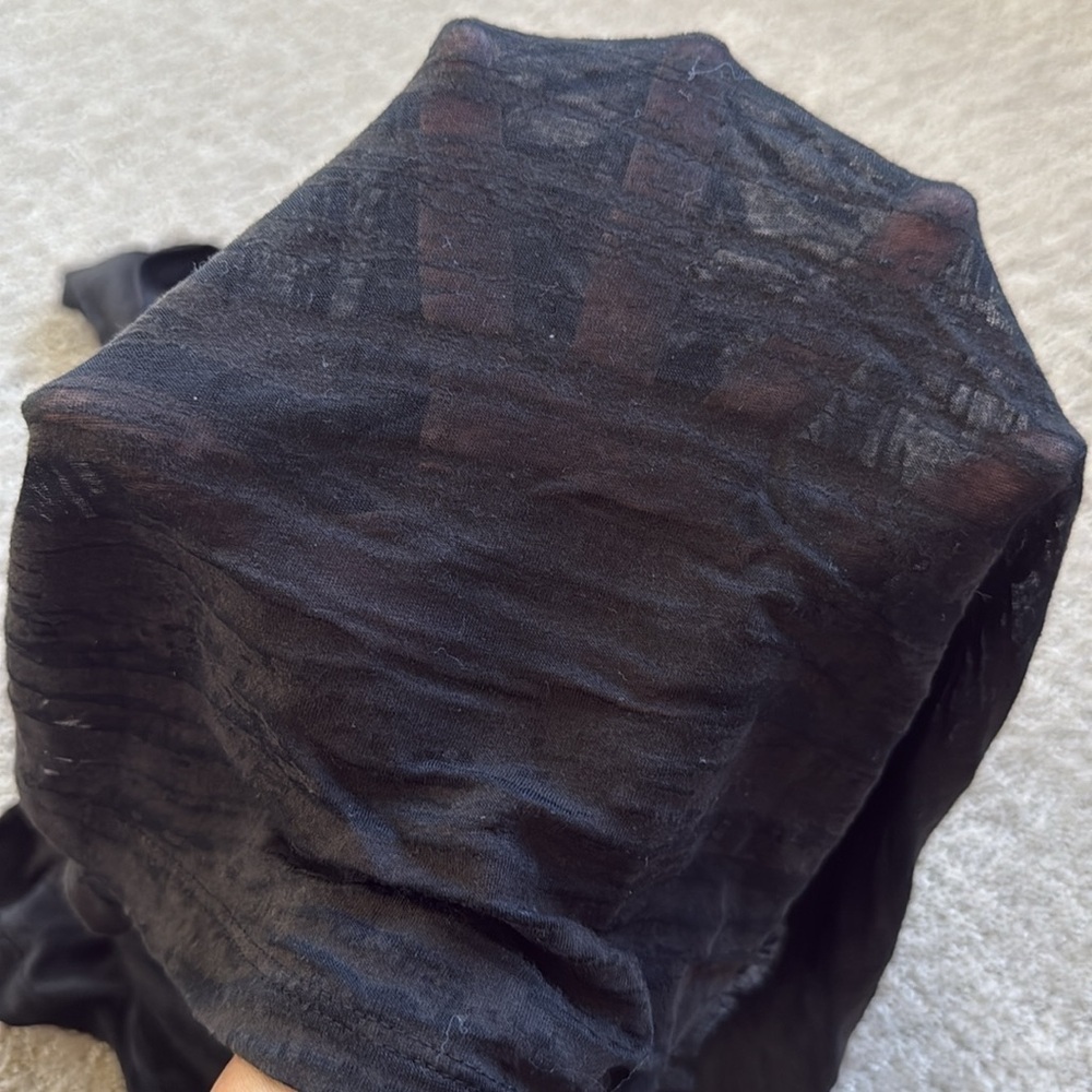 H&M Racerback Tank - Picture 3 of 6